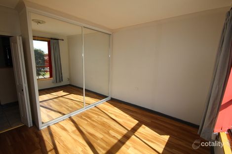 Property photo of 95 Turea Street Blacksmiths NSW 2281