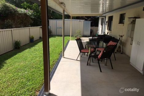 79/466 Steve Irwin Way, Beerburrum, QLD 4517