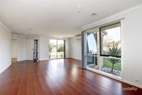 Property photo of 1 Mailrun Court Hoppers Crossing VIC 3029
