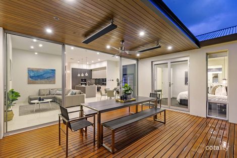 Property photo of 107 Harding Street Somerton Park SA 5044