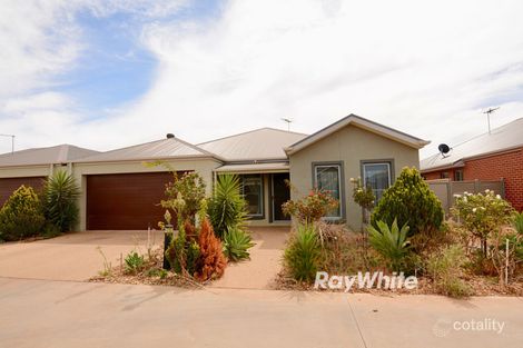 Property photo of 3/6 John Monash Boulevard Mildura VIC 3500