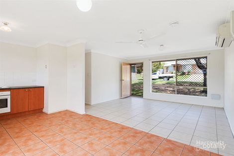 Property photo of 40 Picot Crescent Runcorn QLD 4113
