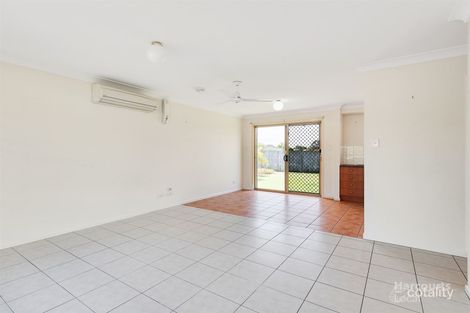 Property photo of 40 Picot Crescent Runcorn QLD 4113