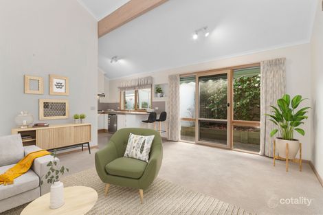 Property photo of 5/12-14 Clarkestown Avenue Mount Eliza VIC 3930