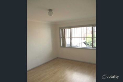 1/206 Merrylands Rd, Merrylands, NSW 2160