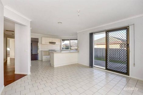 Property photo of 1 Mailrun Court Hoppers Crossing VIC 3029