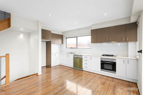 Property photo of 1/6-10 Rosamond Road Footscray VIC 3011