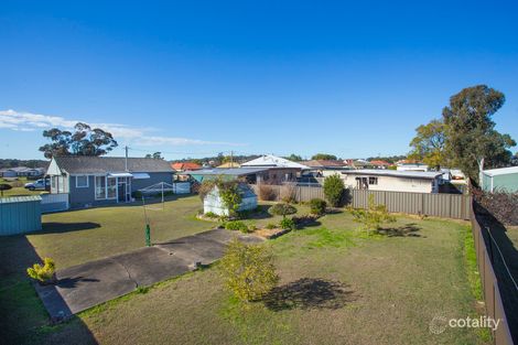 Property photo of 62 Ferguson Street Cessnock NSW 2325