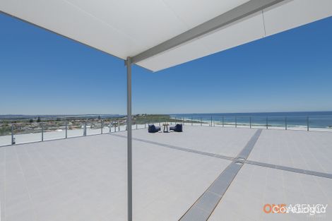 Property photo of 404/1 Mawson Close Caves Beach NSW 2281