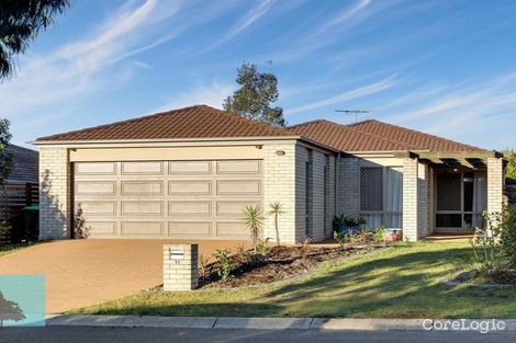 Property photo of 14 Budawang Street Parkinson QLD 4115