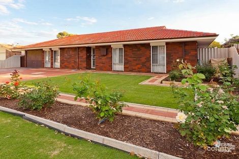 173 Cammillo Rd, Kelmscott, WA 6111