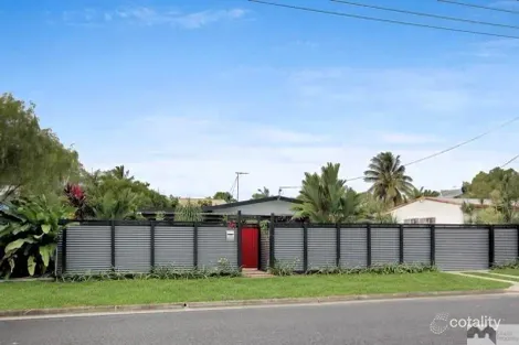 26 Armbrust St, Manoora, QLD 4870