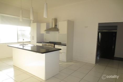 Property photo of 11 Fifth Street Boolaroo NSW 2284
