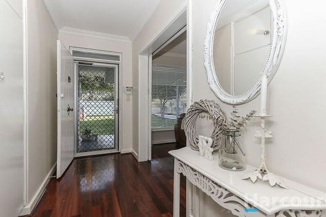 Property photo of 17 Gilbert Street Bayswater WA 6053