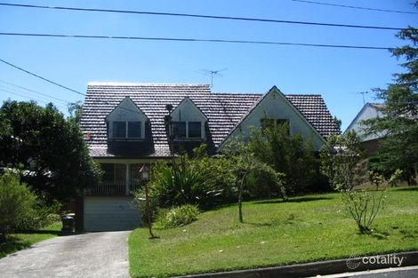 36 Willis Ave, St Ives, NSW 2075