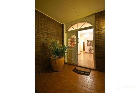 Property photo of 64 Holthouse Road Fulham Gardens SA 5024