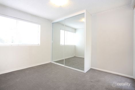 Property photo of 29/24-26 Meadow Crescent Meadowbank NSW 2114