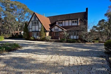 287-291 Blaxland Rd, Wentworth Falls, NSW 2782