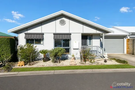 14 BELINDA ST, INVERLOCH, VIC 3996