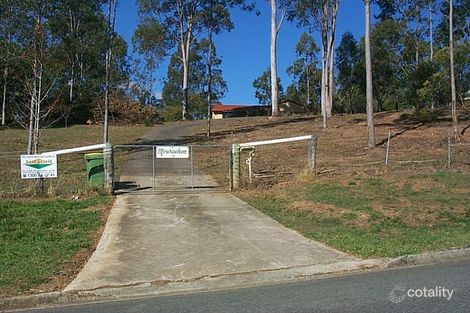 18 Eden Dr, Eatons Hill, QLD 4037