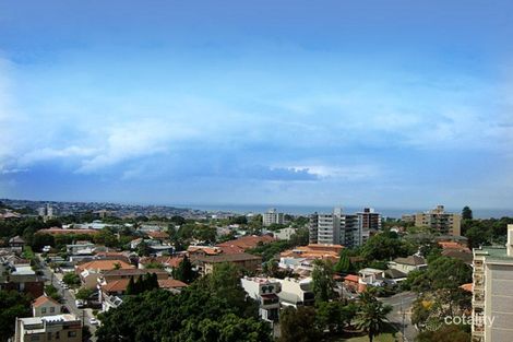 78/2a Hollywood Ave, Bondi Junction, NSW 2022