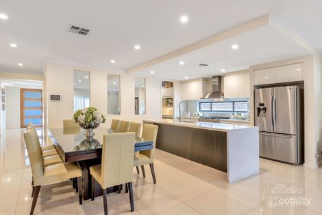 Property photo of 5 McMaster Avenue Middleton Grange NSW 2171
