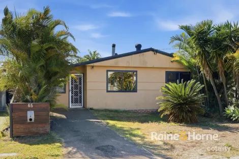 65 Mcevoy Ave, Umina Beach, NSW 2257