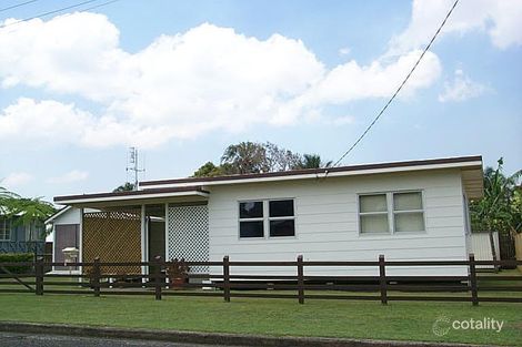 11 Buchanan Ave, Tin Can Bay, QLD 4580