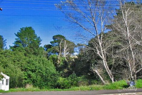 233a Katoomba St, Katoomba, NSW 2780