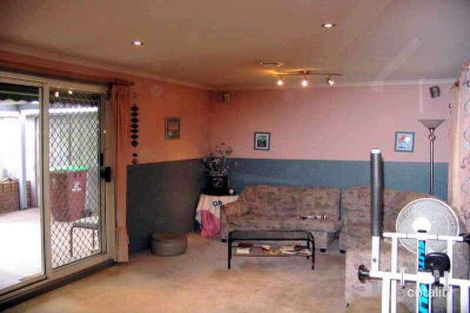Property photo of 23 Marjoram Close Hallam VIC 3803