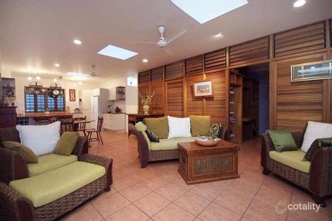 Property photo of 10 Primo Street Freshwater QLD 4870