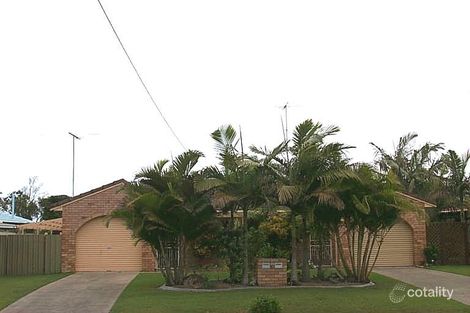 Property photo of 2/15 Lapoinya Crescent Warana QLD 4575