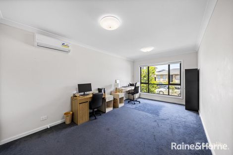 Property photo of 71 Hydrus Street Austral NSW 2179