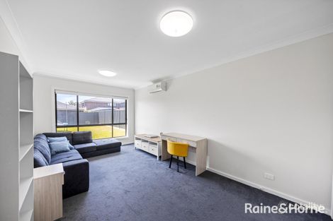 Property photo of 71 Hydrus Street Austral NSW 2179