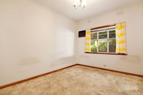 Property photo of 22 Sunnyside Avenue Nunawading VIC 3131