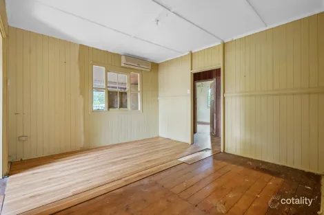 Property photo of 44-46 Arthur Street Beaudesert QLD 4285