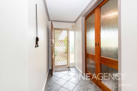 Property photo of 4 Moonyan Street Surrey Downs SA 5126