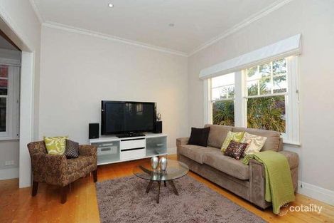 232 Essex St, West Footscray, VIC 3012