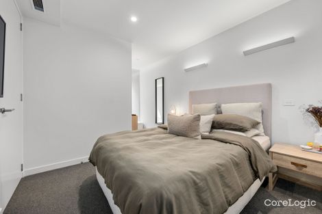 Property photo of 2/15 Cromwell Road South Yarra VIC 3141