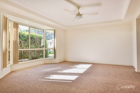 Property photo of 14 Henley Court Bellmere QLD 4510