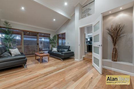 Property photo of 117 Fairway Circle Connolly WA 6027