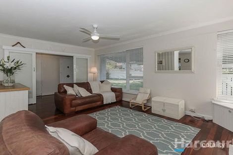 Property photo of 17 Gilbert Street Bayswater WA 6053