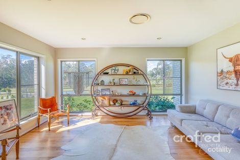 Property photo of 13-21 Anna Bertha Court Mundoolun QLD 4285