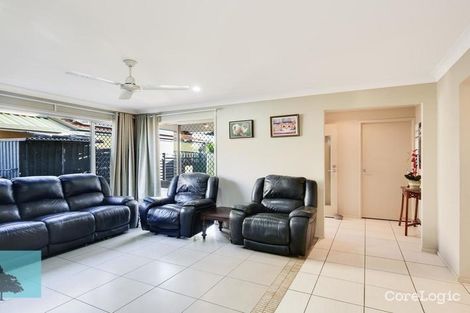 Property photo of 14 Budawang Street Parkinson QLD 4115