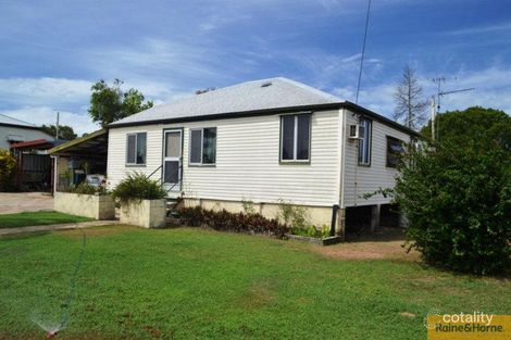 6 Little Young St, Ayr, QLD 4807