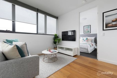 401/394 Lygon St, Brunswick East, VIC 3057