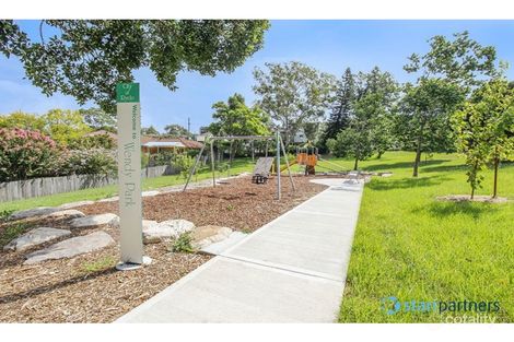 30b Farnell St, West Ryde, NSW 2114