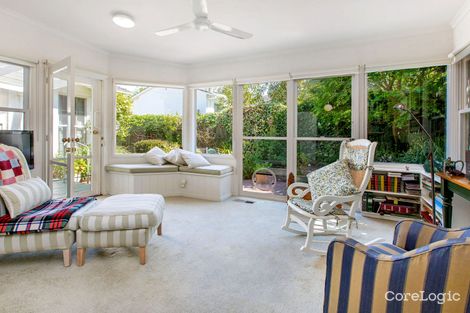 Property photo of 1/24 Bruarong Crescent Frankston South VIC 3199
