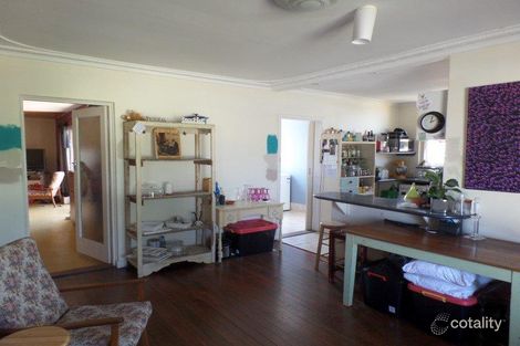 Property photo of 1A Fourth Avenue Shoalwater WA 6169