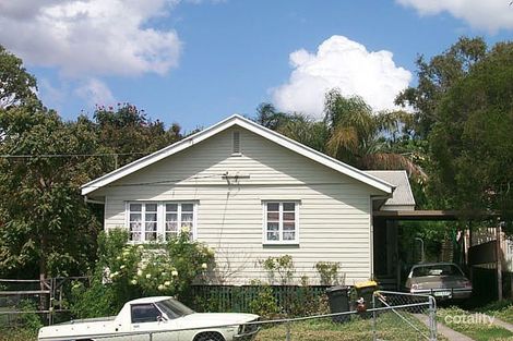 11 Maughan St, Carina Heights, QLD 4152